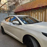 کی ام سی جی ۷ Kmc j7 در حد|خودرو سواری و وانت|مشهد, کوثر|دیوار