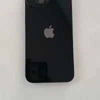 ایفون14 نرمال