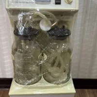 ساکشن جراحی