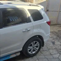 هایما اس هفت پرو