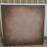 بک دراپ و الوار (اکسسوری عکاسی)