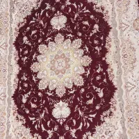 فرش ۱۲ متری|فرش|همدان, |دیوار
