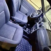 ال نود ۹۶ بیرنگ|خودرو سواری و وانت|دامغان, |دیوار