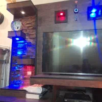 میزتلوزیون نونو