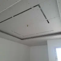 پیمانکاری ساختمان|خدمات پیشه و مهارت|آزادشهر, |دیوار