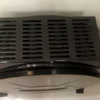 بخاری گازی برند ایمن گاز مشهد|بخاری، هیتر، شومینه|مشهد, امیریه|دیوار