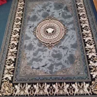 فرش ۹متری