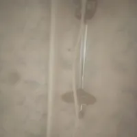 برقکشی ولوله کشی