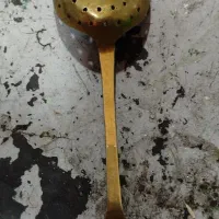 چایی صاف کن قدیمی|کلکسیون اشیاء عتیقه|نهاوند, |دیوار