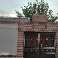 اقامتگاه بومگردی بانوی آذربایجان