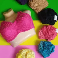 سوتین راحتی ماماندوز|لباس|یاسوج, |دیوار