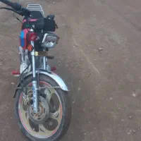 موتور نیکتاز مدل ۱۴۰۲