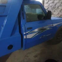 سایپا|خودرو سواری و وانت|ایزدشهر, |دیوار