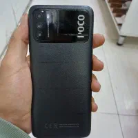 poco m3 128/4