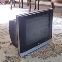 میز تلوزیون+تلوزیون+میز تحریر+آینه کنسول+جا کفشی|جاکفشی، کمد، دراور|تبریز, |دیوار