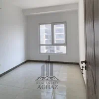 رهن و اجاره پلاک اول دریا (زیرقیمت)|اجارهٔ آپارتمان|سرخرود, |دیوار