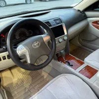 کمری glxبیرنگ ۲۰۰۹|خودرو سواری و وانت|گنبد کاووس, |دیوار