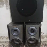 باندسونی.والجی