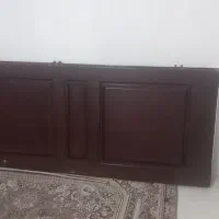 چوب راش روسی