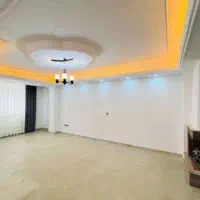 ۸۰متریکدبانو پسند فول آپشن فول نصبیات|فروش آپارتمان|کهریزک, |دیوار