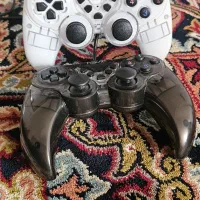 دسته بازی|کنسول، بازی ویدئویی و آنلاین|میاندوآب, |دیوار