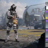 اکانت کالاف دیوتی تک سیو ریجن هند|کنسول، بازی ویدئویی و آنلاین|اندیشه, اندیشه فاز ۳|دیوار