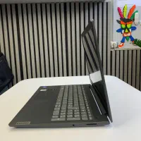 Lenovo idepad3|رایانه همراه|کرج, اصفهانیها|دیوار