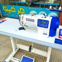 راسته اتوماتیک شونفا
