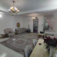 86 متری بسیج حصارک فول