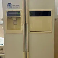 یخچال