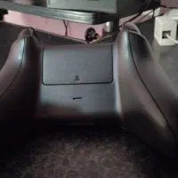 دسته ایکس‌باکس وان|کنسول، بازی ویدئویی و آنلاین|همدان, |دیوار