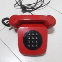 گوشی تلفن