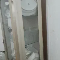 بوفه