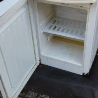 اب سردکن و یخچال|آبسردکن و تصفیه آب|مشهد, عامل|دیوار