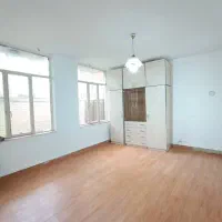 ویلایی دربست|اجارهٔ خانه و ویلا|کرج, گلستان|دیوار