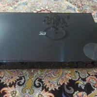 فروش سینما خانگی سامسونگ|سیستم صوتی خانگی|تهران, مشیریه|دیوار