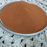 خاکشیر درجه یک