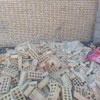 بنایی ساختمان|خدمات پیشه و مهارت|شوشتر, |دیوار