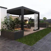 فروش اپارتمان 183 متر صفر فرامرز عباسی 8  سند حاضر|فروش آپارتمان|مشهد, شهید فرامرز عباسی|دیوار