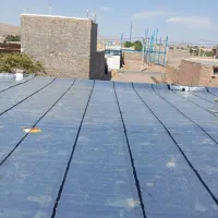 نصب وپخش ایزوگام دلیجان در سراسر خوزستان