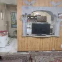 اجاره خونه مبله برای. انبار یا کار در منزل|اجارهٔ کوتاه‌مدت آپارتمان و سوئیت|شیراز, زرهی|دیوار
