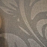 پرستارسالمند