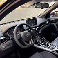 هایما اس ۸ / صفر /تحویل فوری / Haima S8|خودرو سواری و وانت|تهران, اباذر|دیوار