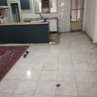 فایل-قیمت-کاسبی