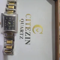 ساعت مچی اسپرت|ساعت|شاهینشهر, نظامی|دیوار