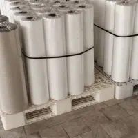 استخدام کارگر تولید