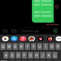 0901.1444499
