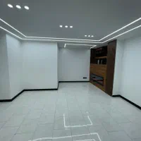۵۵متر،سنددار،آسانسور،پکیج،پارکینگ اختصاصی|فروش آپارتمان|تهران, هوانیروز|دیوار