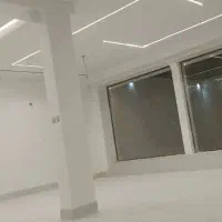 آقای بازسازی|خدمات پیشه و مهارت|زاهدان, |دیوار