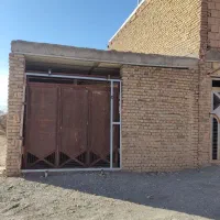 منزل نیمه ساخت به متراژ150متر|فروش خانه و ویلا|سبزوار, گلشن|دیوار